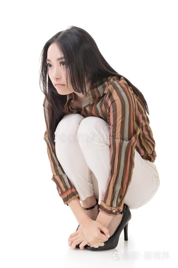 企鹅号·奶冻布丁酱 热门4