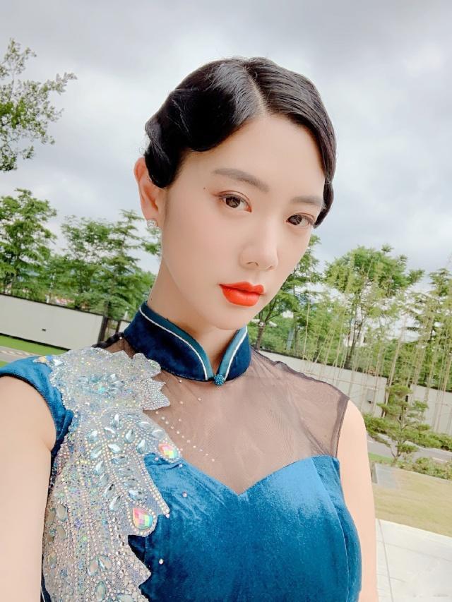 企鹅号·奶冻布丁酱 热门7
