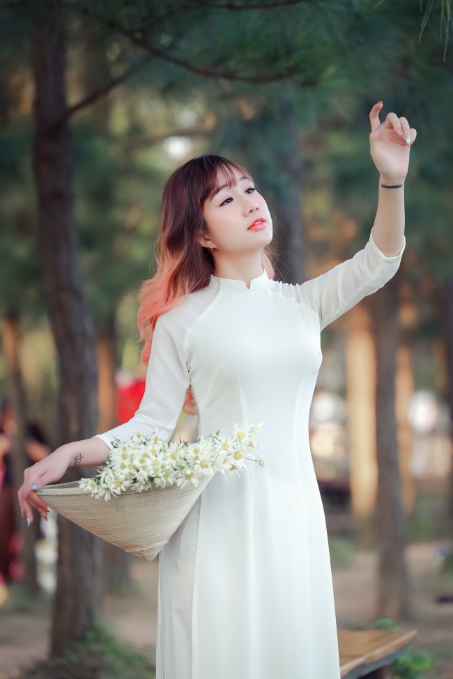 企鹅号·奶冻布丁酱 热门6